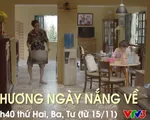 Hé lộ phim mới nối sóng '11 tháng 5 ngày'