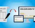 Hà Nội công bố 90 số điện thoại đường dây nóng hỗ trợ hóa đơn điện tử