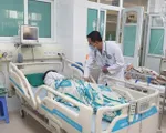 13 học sinh ở Quảng Ninh ngộ độc ‘kẹo lạ’ có tinh chất cần sa, không liên quan tới ma túy