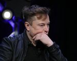 Elon Musk có thể mất 10 tỷ USD/năm vì “thuế tỷ phú'