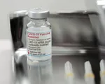 Vaccine Moderna sớm sử dụng cho trẻ tại Mỹ