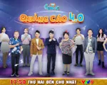 Sitcom Quảng cáo 4.0 phần 2 lên sóng, Hoàng Mèo gây bất ngờ với hình ảnh gầy rộc