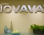 Novavax tr&ecirc;n đường trở th&agrave;nh vaccine d&ugrave;ng c&ocirc;ng nghệ protein đầu ti&ecirc;n ở Anh