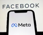Các chuyên gia nói gì về việc Facebook đổi tên công ty thành Meta?