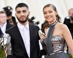 Zayn Malik bị tố đánh mẹ Gigi Hadid, cặp đôi một lần nữa chia tay