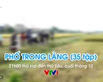 Phim mới nối sóng 'Hương vị tình thân' có gì đặc sắc thu hút khán giả?