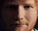 Album mới của Ed Sheeran bị chê 'sáo mòn'