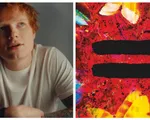 Ed Sheeran phát hành album khi đang bị cách ly vì nhiễm COVID-19, sẽ ăn mừng một mình