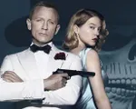 Bond Girl và sự thay đổi hình tượng nhân vật nữ trong các phim Hollywood