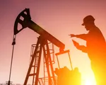 Giá dầu tăng mạnh sau cuộc họp của OPEC+