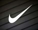Thông tin Tập đoàn Nike chuyển sản xuất khỏi Việt Nam là không chính xác