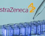 AstraZeneca đề xuất Mỹ phê duyệt thuốc điều trị COVID-19