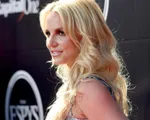 'Thoát khỏi sự giám hộ, cuộc sống Britney Spears vẫn sẽ khó khăn'