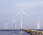 Kiến nghị kéo dài thời hạn ưu đãi giá cho điện gió