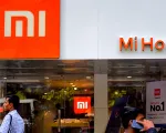 Xiaomi thống trị thị trường smartphone 5G ở Trung và Đông Âu