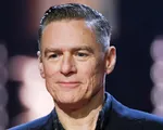 Bryan Adams buộc phải hủy sự kiện do nhiễm COVID-19