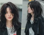 'Nàng Dae Jang Geum' Lee Young Ae trở lại màn ảnh nhỏ với phim hài