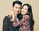 Thực hư tin đồn Hyun Bin và Son Ye Jin sẽ kết hôn trong năm nay