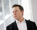 Tài sản của Elon Musk “bốc hơi” 50 tỷ USD trong 2 ngày