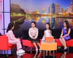 Điều con muốn nói: Mẹ xót xa khi con gái 8 tuổi bị bạn bè trêu chọc “không có bố”