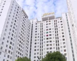 Yêu cầu hoàn trả phí bảo trì chung cư: Nhiệm vụ bất khả thi?