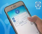 Người lao động chưa nhận được tiền hỗ trợ từ quỹ Bảo hiểm thất nghiệp cần làm gì?