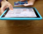 7 bí kíp bỏ túi để an toàn trong mùa mua sắm Black Friday