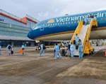 Hàng không và du lịch sẽ bật dậy mạnh khi kinh tế phục hồi
