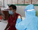 Các tỉnh miền Tây ứng phó với dịch COVID-19 trong tình hình mới: Thích ứng để phát triển