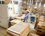 Doanh nghiệp linh hoạt phục hồi sản xuất trong tình hình mới