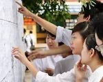 Bộ GD&ĐT báo cáo Quốc hội về công tác tuyển sinh đại học năm 2022
