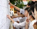 Khi nào thí sinh biết điểm thi tốt nghiệp THPT năm 2022?