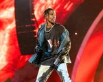 Sự nghiệp Travis Scott sẽ ra sao sau thảm kịch Astroworld?