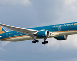 Gần 800 triệu cổ phiếu bổ sung của Vietnam Airlines chính thức giao dịch từ ngày 19/11