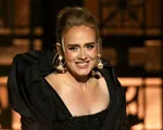 Adele thừa nhận xấu hổ khi hôn nhân đổ vỡ