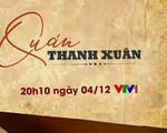 Quán thanh xuân tháng 12: Những mùa đông yêu dấu