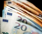 ECB nhận định lạm phát sẽ đạt đỉnh vào tháng 11/2021