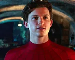 Tom Holland đã sẵn sàng tạm biệt vai diễn Spider-Man