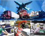 Doanh nghiệp FDI chiếm 70% giá trị xuất nhập khẩu