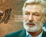 Sau tai nạn bắn chết người trên trường quay, Alec Baldwin ủng hộ không sử dụng súng thật trên phim trường