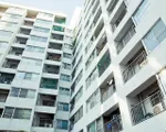 Liệu có thu hồi được quỹ bảo trì chung cư đang bị chiếm dụng?