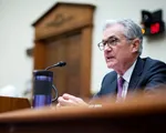 Ông Jerome Powell được đề cử làm Chủ tịch FED nhiệm kỳ thứ hai