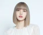 Lisa (BLACKPINK) nhiễm COVID-19