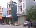 Tự ý xẻ đất công để bán