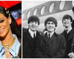 100 nghệ sĩ vĩ đại nhất lịch sử Billboard: The Beatles giữ vững ngôi vương, Rihanna tạm nghỉ ca hát vẫn lọt top 10