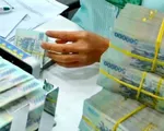 TP Hồ Chí Minh: Giải ngân tín dụng ưu đãi lãi suất tăng 120%