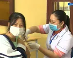 Vì sao cần tăng tốc tiêm vaccine COVID-19 cho trẻ em?