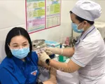 Cần Thơ thiếu vaccine để tăng độ bao phủ cho người dân