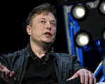 Elon Musk nhờ dân mạng định đoạt 21 tỷ USD cổ phiếu Tesla