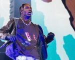 Travis Scott và Live Nation bị kiện sau bi kịch Astroworld khiến 8 người chết, hơn 300 người bị thương